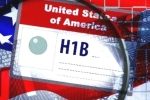 H-1B visa application process breaking, H-1B visa application process breaking, changes in h 1b visa application process in usa, Visa
