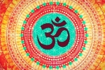 Spirituality, powerful mantra, 5 benefits of chanting om mantra, Back pain