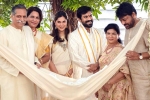 Ram Charan, Ram Charan and Upasana baby girl, ram charan s baby girl named klin kaara konidela, Spiritual