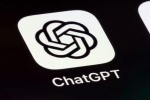 ChatGPT Go Plan breaking, ChatGPT Go Plan for free, how to get chatgpt go plan subscription for free, Ott ChatGPT Go Plan breaking, ChatGPT Go Plan for free, how to get chatgpt go plan subscription for free, Ott