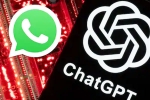 ChatGPT on WhatsApp, ChatGPT on WhatsApp from January 2026, no more chatgpt on whatsapp from january 2026, Artificial intelligence ChatGPT on WhatsApp, ChatGPT on WhatsApp from January 2026, no more chatgpt on whatsapp from january 2026, Artificial intelligence