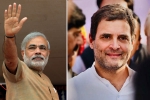 Lok Sabha Election, Lok Sabha Election, lok sabha election results 2019 here s an easy way for indians away from home to check results fastest on mobile, Lok sabha election results