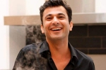 Michelin-Star Chef Vikas Khanna, Michelin-Star Chef Vikas Khanna, michelin star chef vikas khanna named brand ambassador of indo american arts council, Documentaries