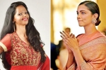 Deepika Padukone as Laxmi Agarwal, chhapaak movie, chhapaak who is laxmi agarwal the acid attack survivor played by deepika padukone, Chhapaak Deepika Padukone as Laxmi Agarwal, chhapaak movie, chhapaak who is laxmi agarwal the acid attack survivor played by deepika padukone, Chhapaak
