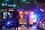 Chicago Shootings latest, Chicago Shootings breaking updates, chicago shootings 41 shot and 8 casualities, Shootings Chicago Shootings latest, Chicago Shootings breaking updates, chicago shootings 41 shot and 8 casualities, Shootings