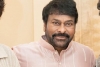 Chiranjeevi's Remuneration for Mega158 Chiranjeevi's Remuneration for Mega158