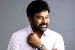 Chiranjeevi Padma Vibhushan breaking, Chiranjeevi Padma Vibhushan news, chiranjeevi to be honoured with padma vibhushan, Padma vibhushan
