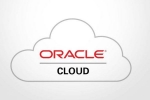 Oracle Cloud region, Oracle Cloud region, oracle opens second cloud region in hyderabad increases investment in india, Jeddah