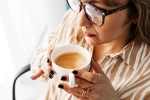 Coffee Consumption cellular ageing, Coffee Consumption for ageing, coffee consumption could slow cellular ageing, Us journal