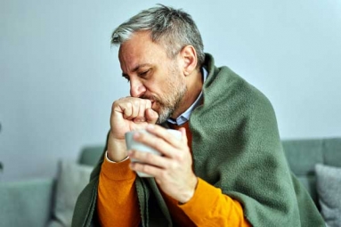 Home Remedies for Cold, Cough Or Sore Throat Home Remedies for Cold, Cough Or Sore Throat