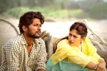 Color Photo review, Color Photo movie rating, color photo movie review rating story cast and crew, Sai rajesh