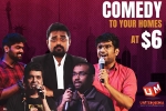 Comedy Killadees in Tamil, Comedy Killadees in Tamil, comedy killadees in tamil, Jokes