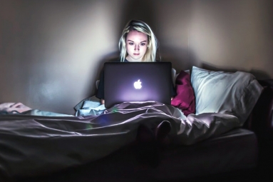 Consuming Porn Makes Women Feel Bad About Their Bodies, Says Study