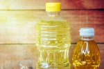Cooking Oils survey, Cooking Oils survey, remove these 5 cooking oils from your kitchen, Cooking oils Cooking Oils survey, Cooking Oils survey, remove these 5 cooking oils from your kitchen, Cooking oils