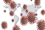 Indian coronavirus variant updates, Indian coronavirus variant breaking news, who renames the coronavirus variants of different countries, Associations