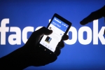 Mark Zuckeberg, Thomas Oppermann, facebook s safety check under critical observation, Fake news articles