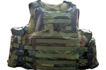 Lightest Bulletproof Vest breaking, DRDO, drdo develops india s lightest bulletproof vest, Research