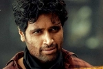 Adivi Sesh's Dacoit shoot, Adivi Sesh's Dacoit latest news, adivi sesh s dacoit teaser unveiled, Indian language