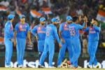 Darren Lehmann, Darren Lehmann, i cannot see them losing says australian coach, World t20 cup Darren Lehmann, Darren Lehmann, i cannot see them losing says australian coach, World t20 cup