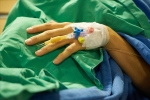 nipah virus, nipah virus, here s how you can prevent deadly infection nipah virus from affecting you, Caregivers nipah virus, nipah virus, here s how you can prevent deadly infection nipah virus from affecting you, Caregivers