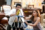 Dear Zindagi story, Dear Zindagi Movie Review and Rating, dear zindagi movie review, Life style