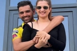 Deepak Chahar in match, Deepak Chahar latest updates, viral deepak chahar proposes to his girlfriend, Jaya bharadwaj