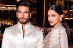 Deepika Padukone wealth, Deepika Padukone wealth, deepika and ranveer singh expecing their first child, Singapore