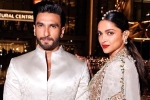 Deepika Padukone pregnant, Deepika Padukone films, deepika and ranveer singh expecing their first child, Motherhood Deepika Padukone pregnant, Deepika Padukone films, deepika and ranveer singh expecing their first child, Motherhood