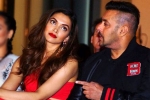 salman khan, deepika padukone, as if depression is a choice deepika padukone takes a dig at salman khan, Chhapaak salman khan, deepika padukone, as if depression is a choice deepika padukone takes a dig at salman khan, Chhapaak