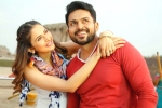 Dev movie story, Karthi movie review, dev movie review rating story cast and crew, Dev movie review