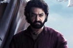 Devara Part 1, NTR in Devara Part 1, ntr s devara part 1 gets a new release date, Koratala siva