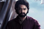 Devara Part 1 release, Devara Part 1 breaking news, ntr s devara part 1 gets a new release date, Janhvi kapoor