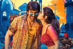Dhamaka and Avatar 2 updates, Dhamaka and Avatar 2 latest, weekend box office dhamaka tops the show, Varisu