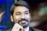 Dhanush, Samuthirakani, dhanush in triple joy as visaranai bags national awards, Visaranai Dhanush, Samuthirakani, dhanush in triple joy as visaranai bags national awards, Visaranai
