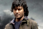 Dhanush Thiru, Dhanush Nene Vasthunna, dhanush ignores telugu film promotions, Dhanush