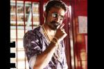 Marjane Satrapi, Dhanush, dhanush set to head to hollywood debut, Ikea