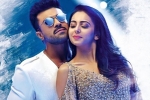 Dhruva telugu movie review, Dhruva rating, dhruva movie review, Arvind swamy Dhruva telugu movie review, Dhruva rating, dhruva movie review, Arvind swamy