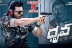 Ram Charan, story, dhruva telugu movie, Arvind swamy Ram Charan, story, dhruva telugu movie, Arvind swamy