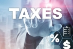Donald Trump Tariff, Digital Services Tax new breaking, digital services tax that can increase donald trump s tariffs, Tech companies