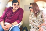 Sushmitha Konidela OTT, Sushmitha Konidela updates, one more digital platform from mega family, Mega heroes