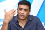 Dil Raju news, Dil Raju new updates, dil raju gets targeted once again, Rashi khanna