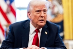 Donald Trump news, Donald Trump Gaza Plan, donald trump s gaza plan is a suicide note, Remember