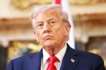 H-1B Visas for Indians, H-1B Visas for Indians, donald trump s h 1b visa fee is a low blow to india, Narendra modi