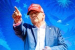 Iran Vs Israel deaths, Iran, donald trump considering a strike against iran, Iranian nuclear sites