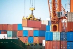 Donald Trump tariff, USA Tariff on Indian Markets news, how donald trump s 25 tariff will impact indian markets, Clothing