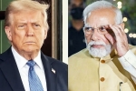 Donald Trump Vs Narendra Modi statements, Donald Trump Vs Narendra Modi, donald trump s big u turn on narendra modi, President vladimir putin Donald Trump Vs Narendra Modi statements, Donald Trump Vs Narendra Modi, donald trump s big u turn on narendra modi, President vladimir putin