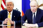 Vladimir Putin, Donald Trump and Vladimir Putin breaking, all about donald trump and vladimir putin s call, Outlook Vladimir Putin, Donald Trump and Vladimir Putin breaking, all about donald trump and vladimir putin s call, Outlook