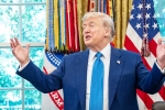 Pak Donald Trump for Nobel, Pak Donald Trump for Nobel, pakistan officially nominates trump for nobel, Operation sindoor
