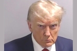 Donald Trump, Trump arrest, donald trump back to x, President donald trump
