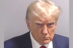 Donald trump updates, X ban on Donald Trump, donald trump back to x, Law enforcement agencies